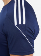 Футболка мужская adidas Tiro 23 — фото №6