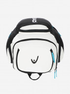 Рюкзак Head Racing, 90 л — фото №12