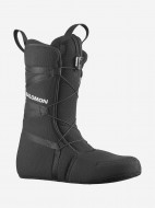 Salomon Pearl Boa әйелдер сноуборд бәтеңкесі — фото №3