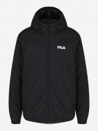 Куртка утепленная мужская FILA Essentials — фото №12