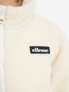 Куртка утепленная женская Ellesse Berghutte — фото №8