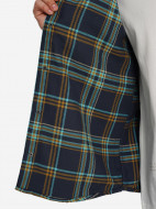 Рубашка мужская Outventure — фото №10