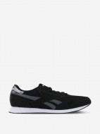 Кроссовки мужские Reebok Royal Classic Jogger 3.0 — фото №5