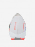 Бутсы мужские PUMA Future 8 Play Fg/Ag — фото №4