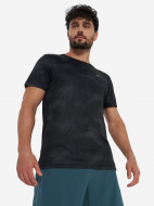 Футболка мужская Demix — фото №6