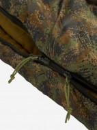 Geotech Forest -10 XL-XXL жатын қапшығы — фото №11