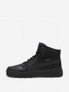 PUMA Rebound Abrupt Wtr ерлер жылы кедысы