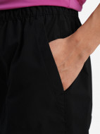 Outventure әйелдер шорты — фото №6