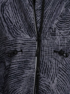 Outventure қыздарға арналған жеңіл курткасы — фото №15