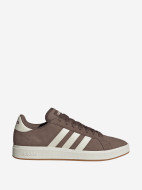 adidas Grand Court Base 00 S ерлер кедысы