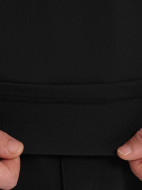 Outventure Cheget ерлер футболкасы — фото №7