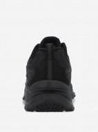 FILA Bounder ерлер жылы кроссовкасы — фото №3