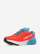 Кроссовки мужские Head Hexar 6.5 FL — фото №3