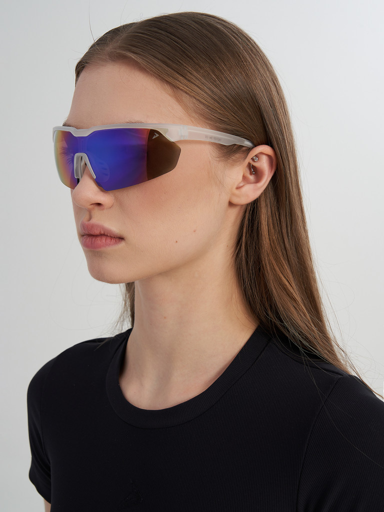 Солнцезащитные очки Demix — фото №2