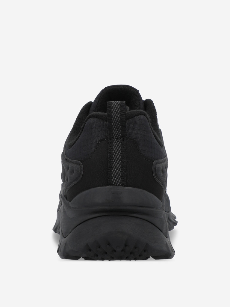 FILA Bounder ерлер жылы кроссовкасы — фото №3