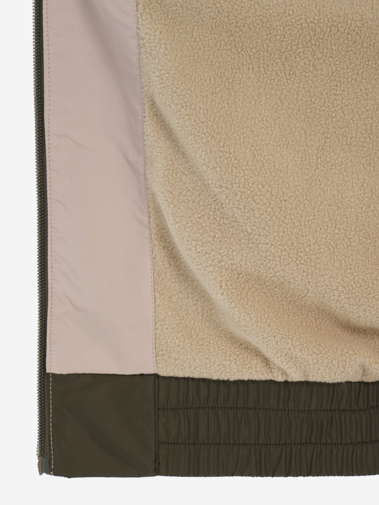 Легкая куртка мужская Demix — фото №12