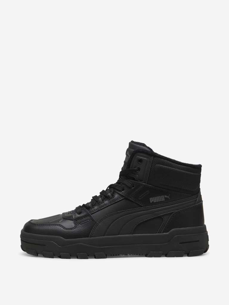 PUMA Rebound Abrupt Wtr ерлер жылы кедысы