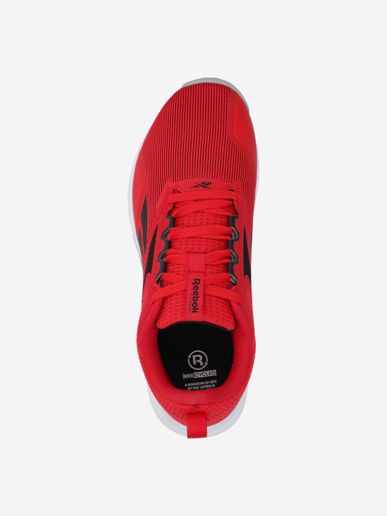 Кроссовки мужские Reebok Nanoflex Tr V2 — фото №6