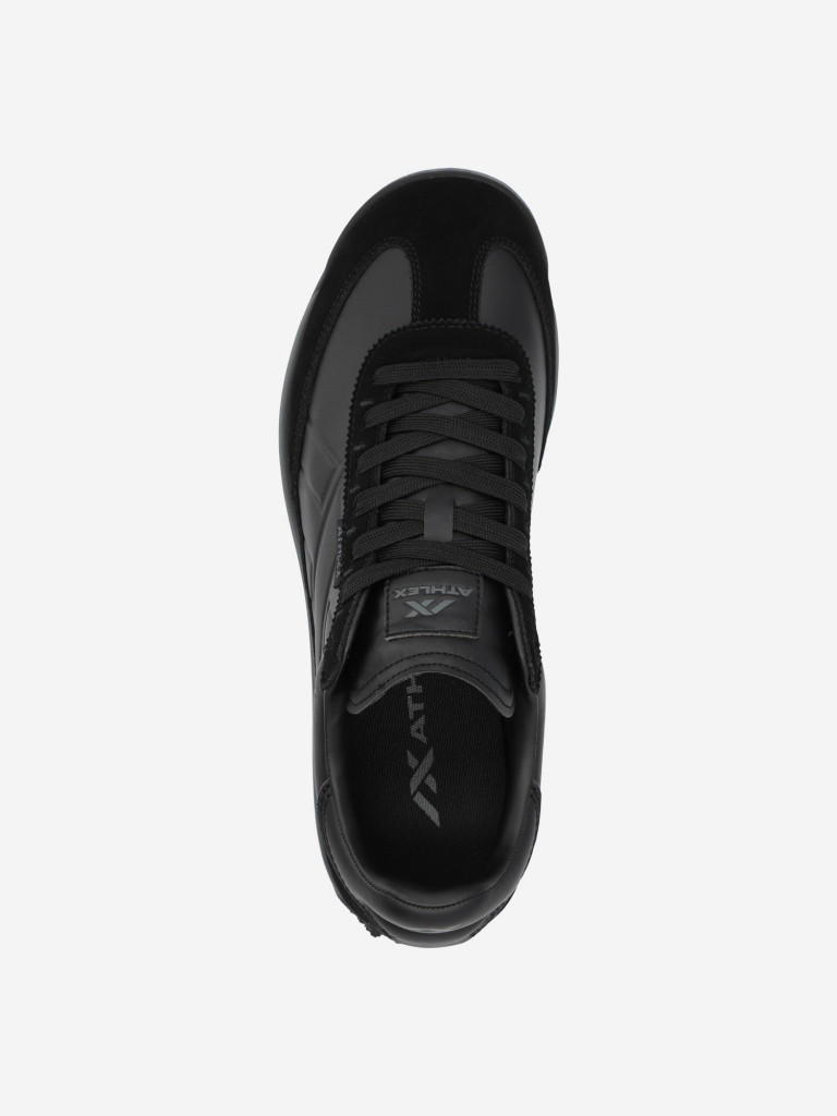 Кроссовки мужские Athlex Mileage — фото №5