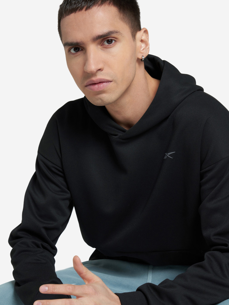 Reebok ерлер худиі