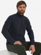 Толстовка мужская Geotech