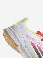 Бутсы для мальчиков adidas F50 League In J — фото №8