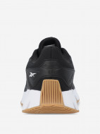 Кроссовки женские Reebok Zig Mythica — фото №3