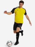 Шорты мужские PUMA teamLIGA — фото №3