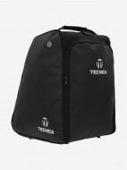 Tecnica Promo бәтеңке сөмкесі — фото №4