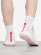 361° ерлер кроссовкасы — фото №10