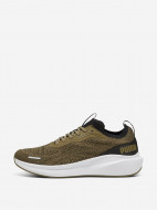 Кроссовки мужские PUMA Skyrocket Lite Engineered