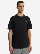 PUMA ерлер футболкасы — фото №2