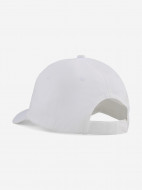 Бейсболка для мальчиков PUMA — фото №2