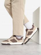 Кеды женские Termit Casper 3.0 — фото №7