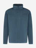 Columbia Winter Pass Full Zip ерлер флис жемпірі