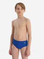 Плавки для мальчиков Joss