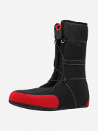 Сноубордические ботинки Head Galaxy Boa — фото №8