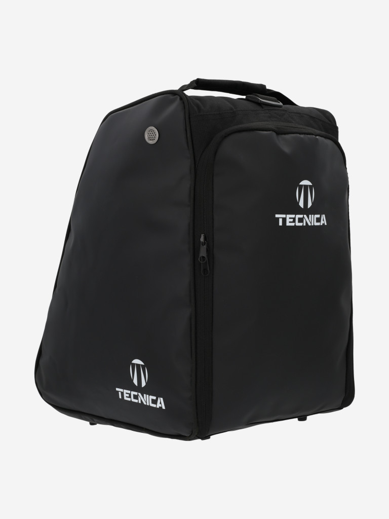 Tecnica Promo бәтеңке сөмкесі — фото №4