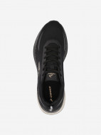 Кроссовки женские Demix Sport Evo 2 — фото №5