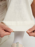 Брюки женские Protest — фото №8