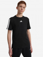 Футболка для мальчиков adidas — фото №2