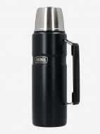 Thermos King SK-2010 термосы, 1.2 л — фото №3