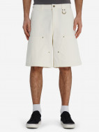 Protest ерлер шорты — фото №2