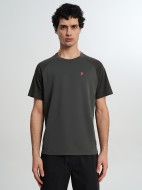 Футболка мужская Protest — фото №2