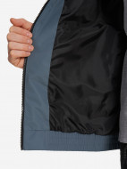 Outventure ерлер жұқа курткасы — фото №10