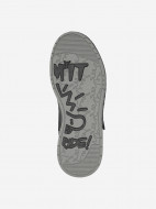 Termit Sp Offbeat V Smr ұлдарға арналған кедысы — фото №6