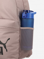 PUMA Phase рюкзагы — фото №7