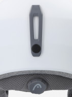 Шлем женский Head Vanda — фото №8