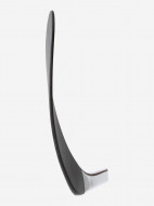Bauer Vapor 3X, Flex 77, P92 имек таяғы — фото №4