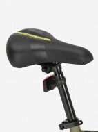 Велосипед подростковый Stern Force 20" — фото №6